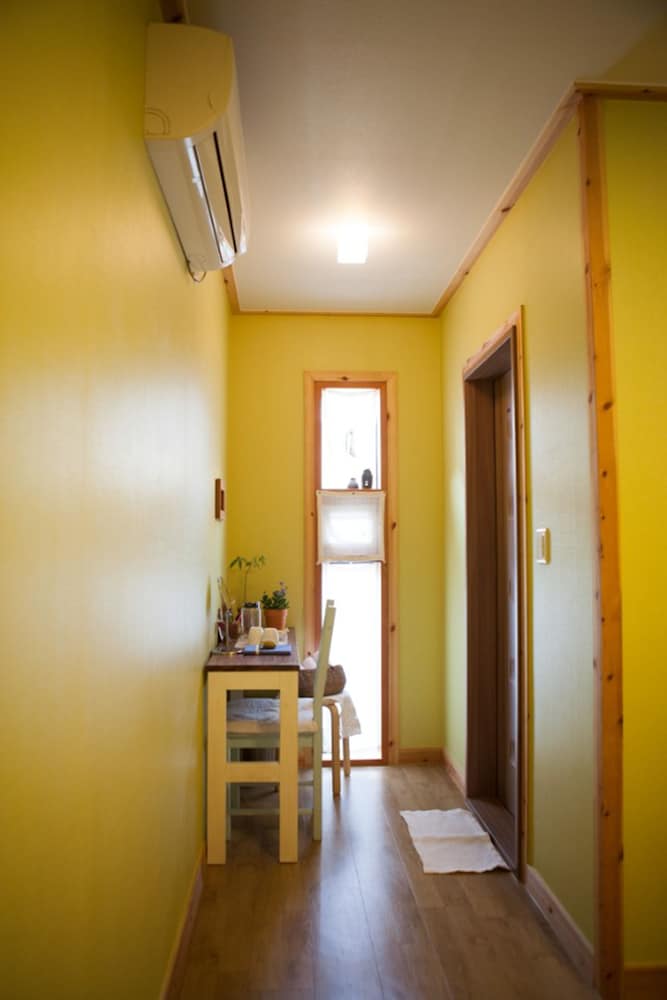 Hyun Guesthouse