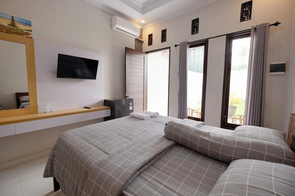 Shankara Guest House