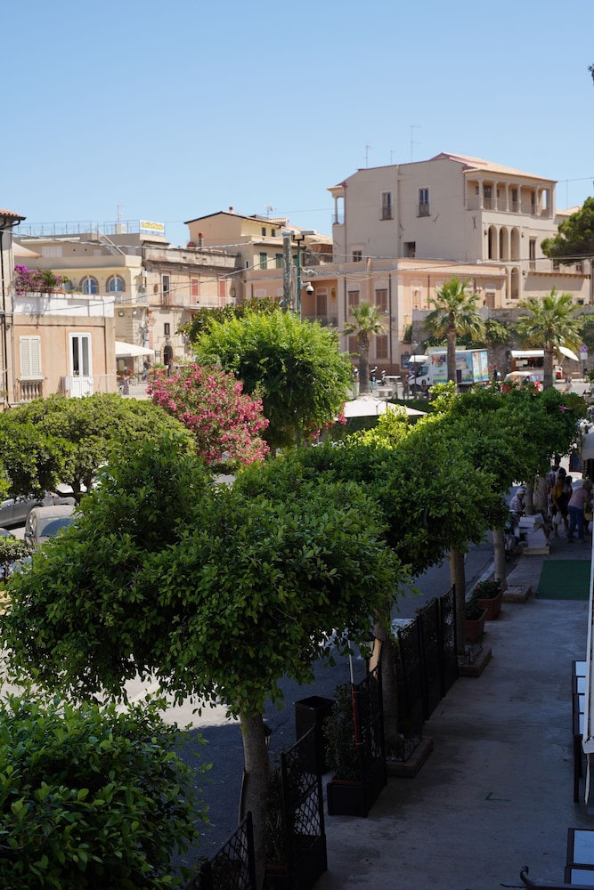 Il Corbezzolo City Rooms view 4