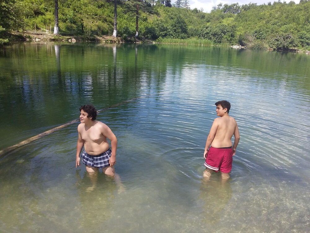 Photo 49