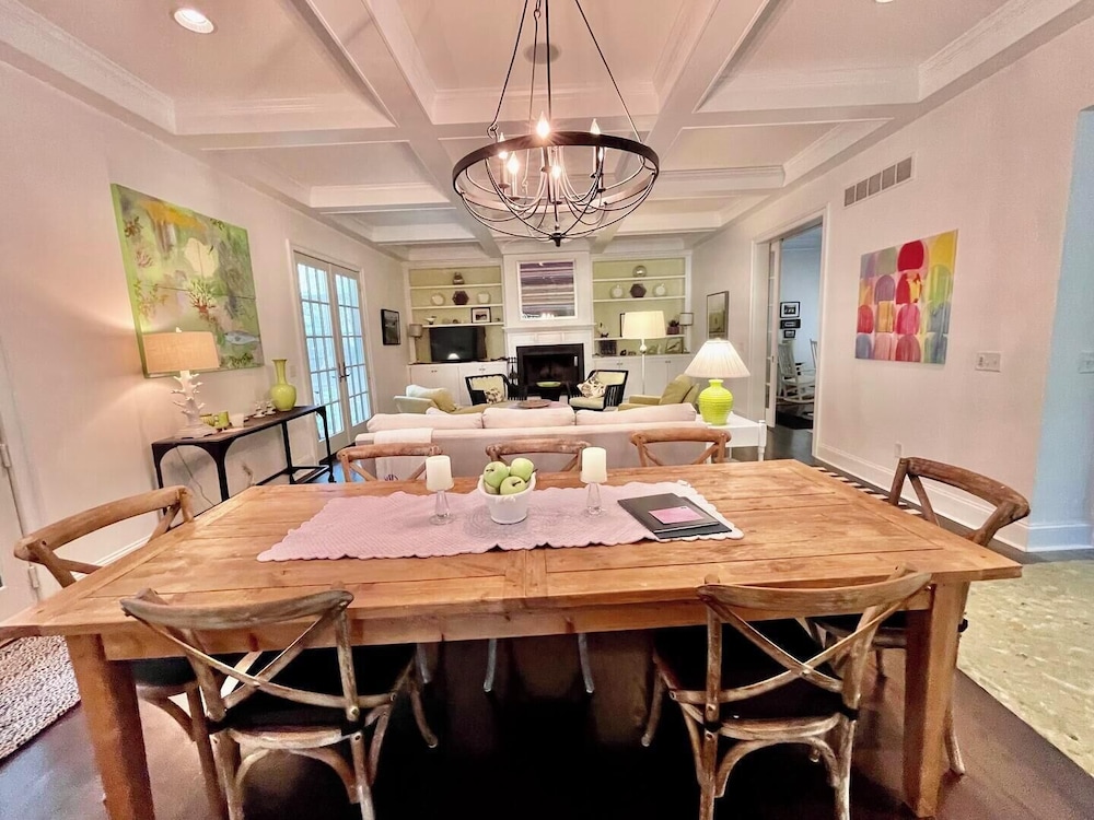Henlopen Avenue 116