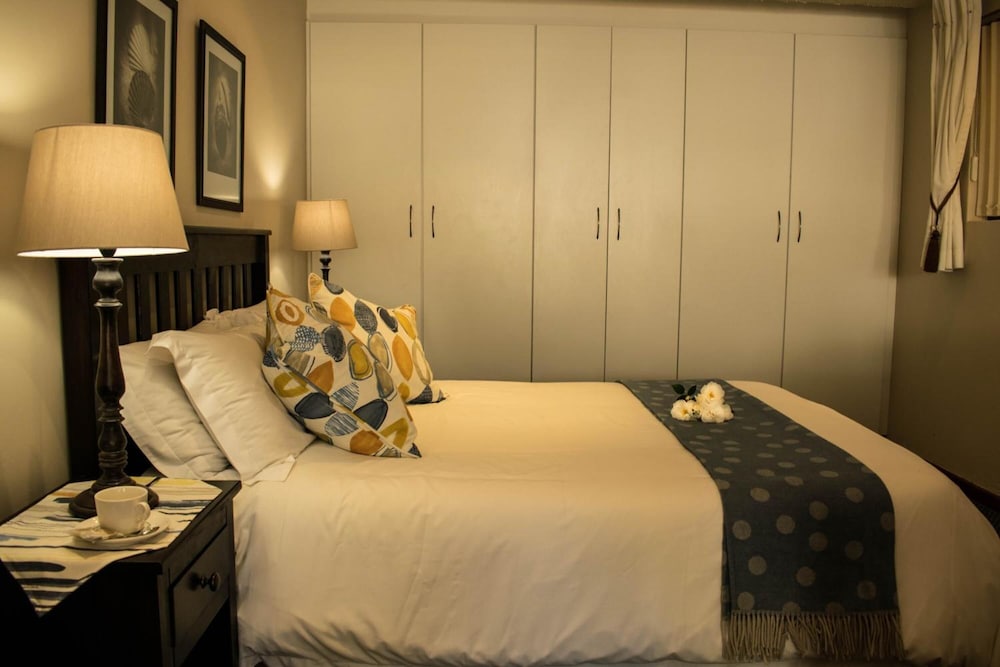Margate Place Guesthouse, photo 4