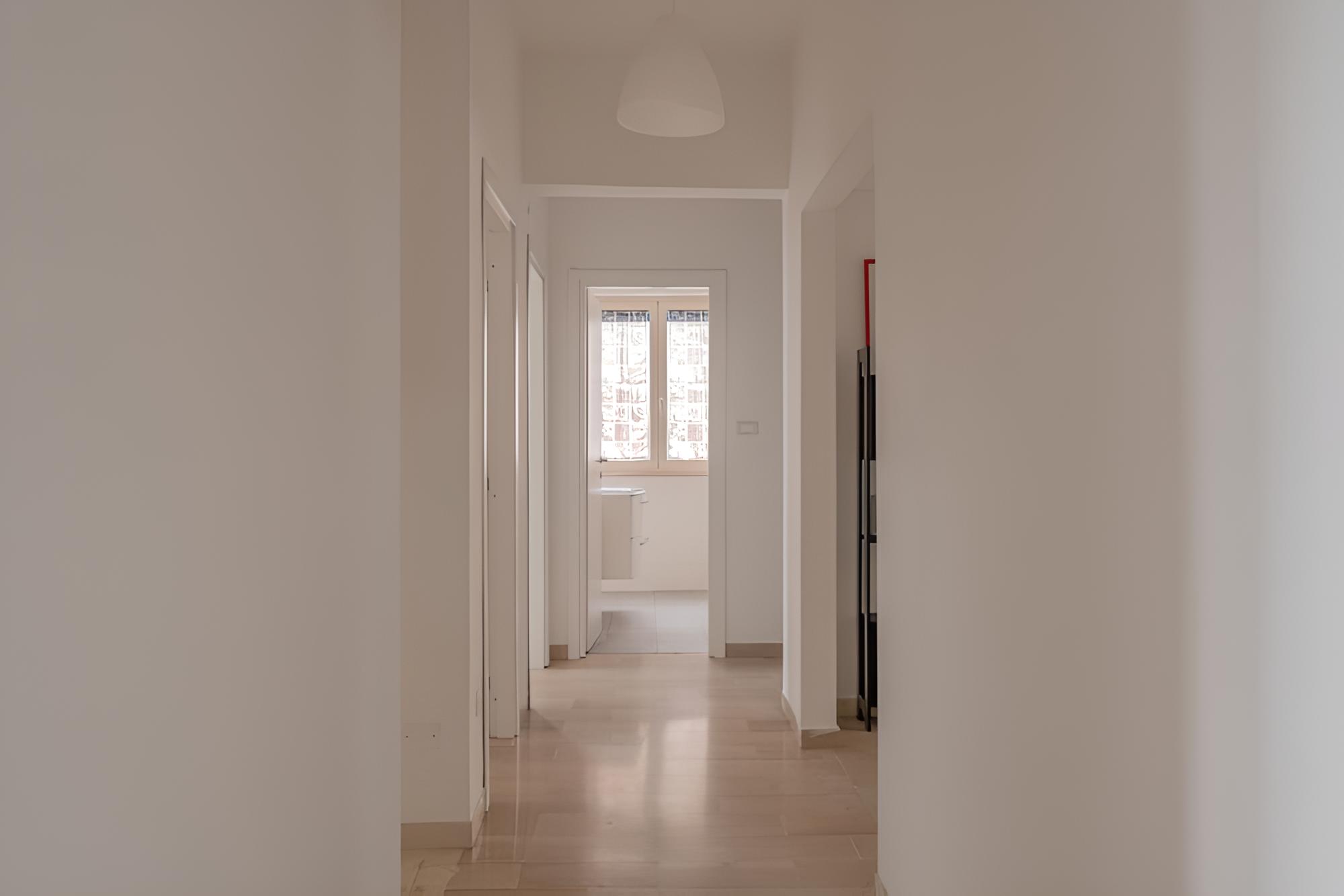 Murena Holidays Home view 5