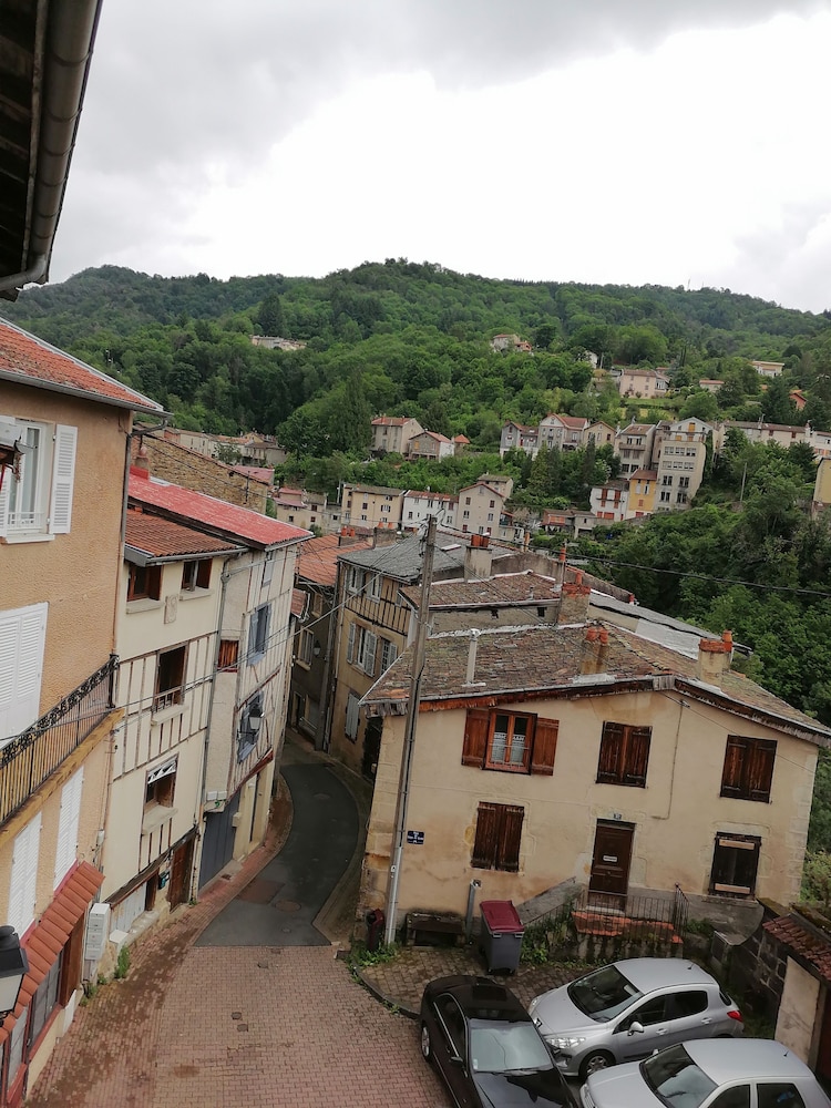 Photo 42