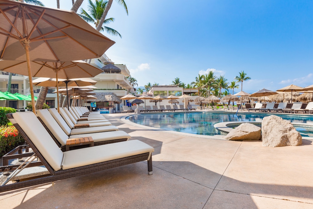 Puerto Vallarta Vacations - Villa del Palmar Beach Resort and Spa, Puerto Vallarta - Property Image 56