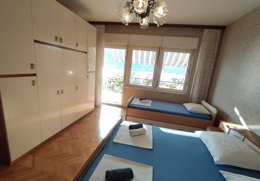 Kosta - 70m From sea - A2 view 4
