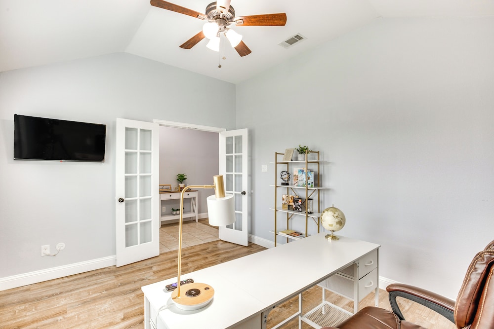 other