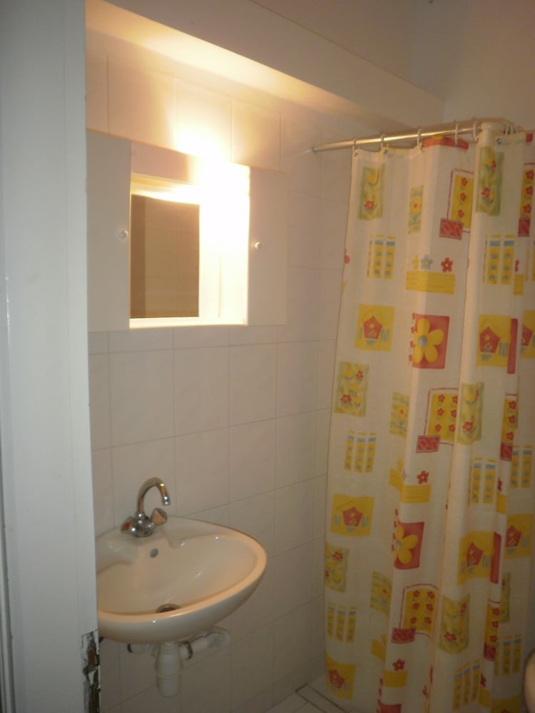 Photo 44