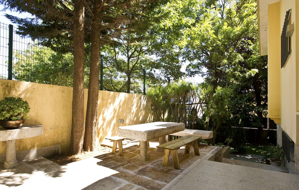 Charming Villa Viana do Castelo