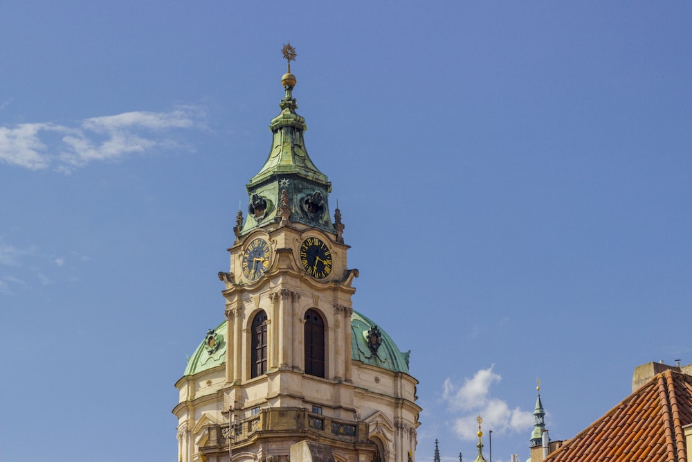 Apartment Charles Bridge