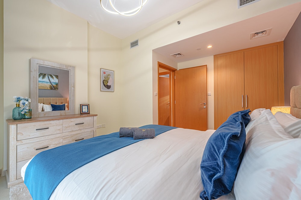 Marco Polo - May Residence 5