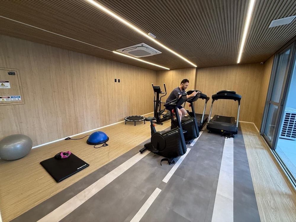 Haus Mitre 370