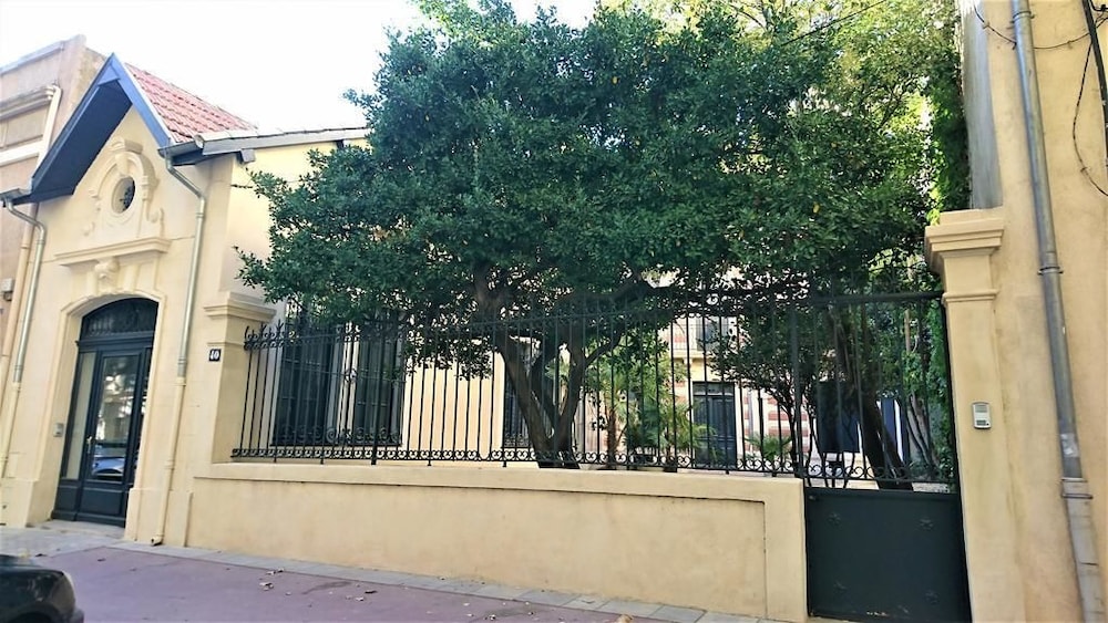 Photo 23