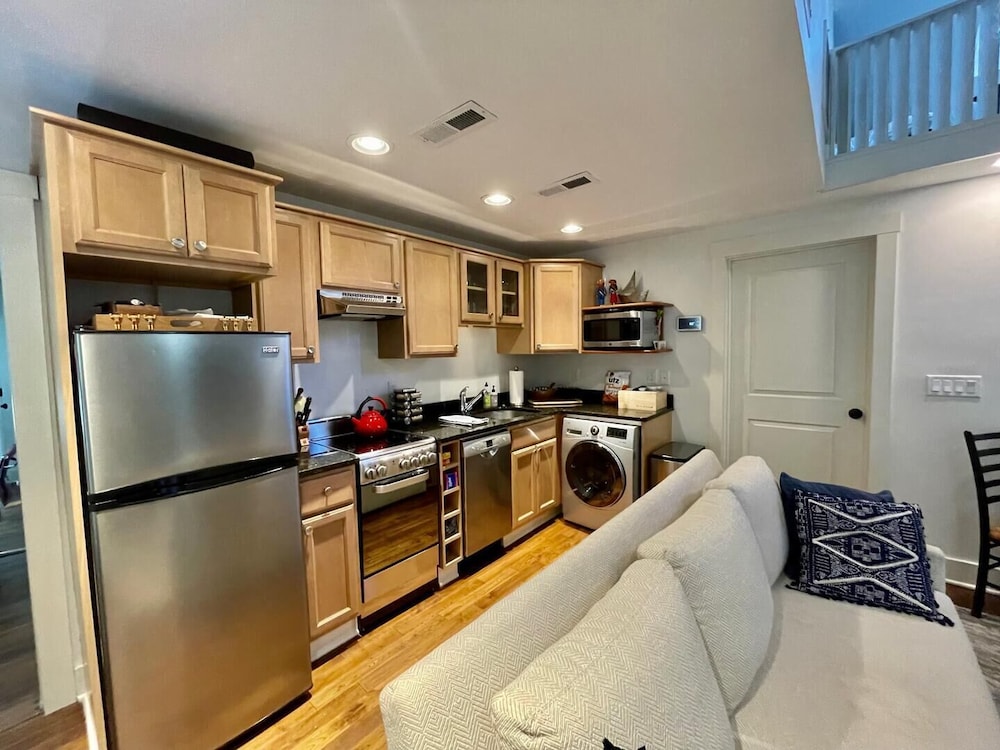 Henlopen Avenue 164 2