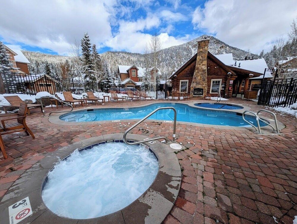 Settlers Creek 6540