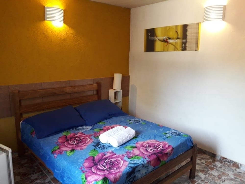 Buzios Colinas Homestay