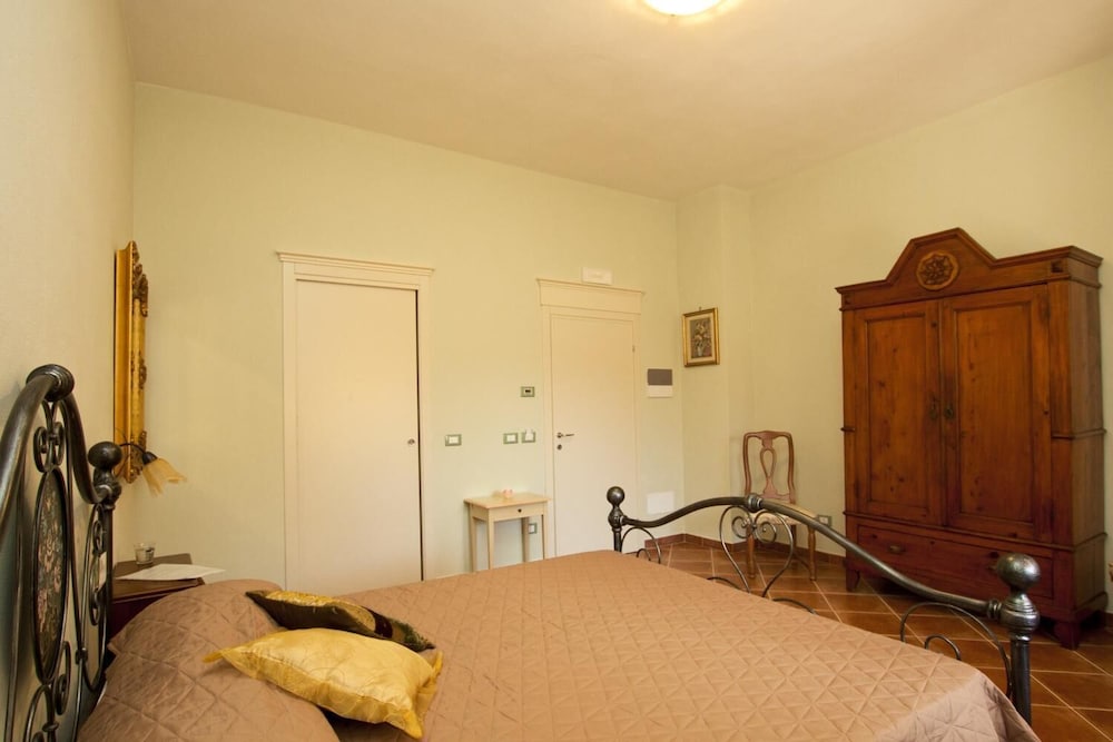 Le Camere di Nonna Mara view 2