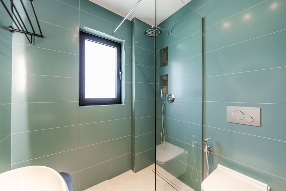 Ionian Sol Apartment