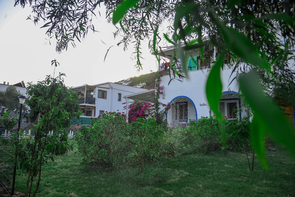 Yalıyanı Pansiyon - Image 61