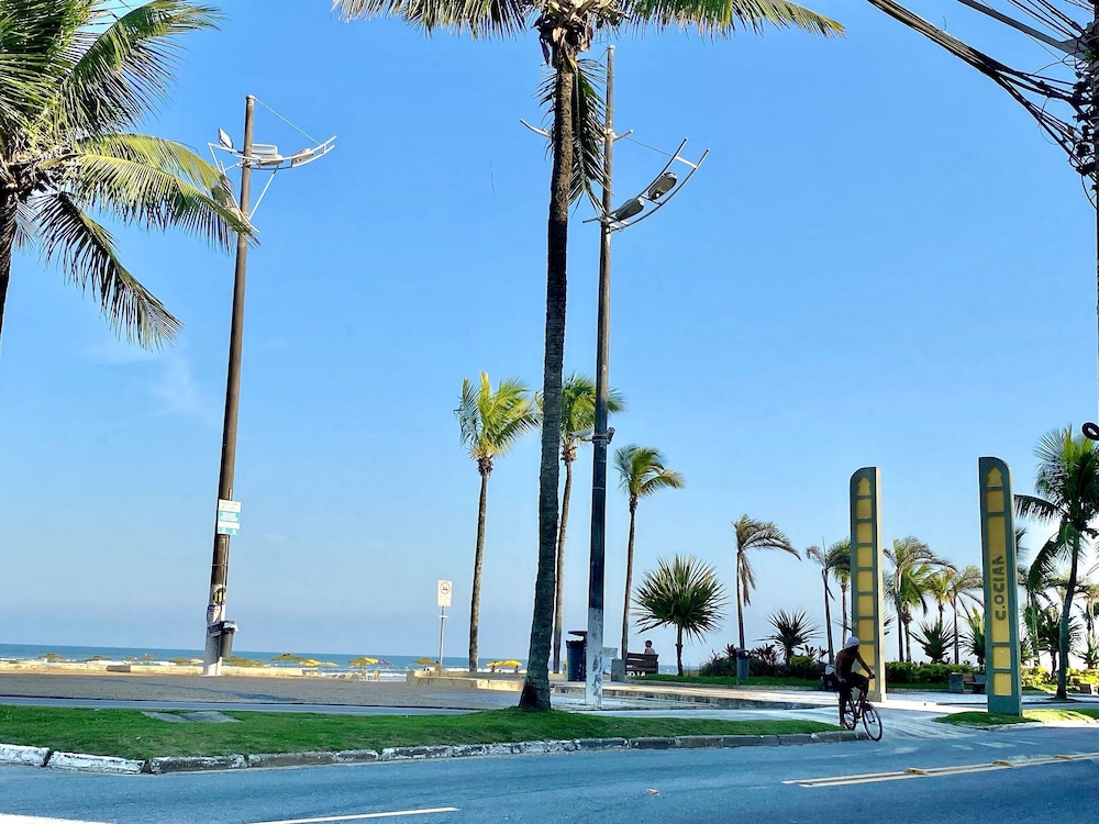 Residencial Turim