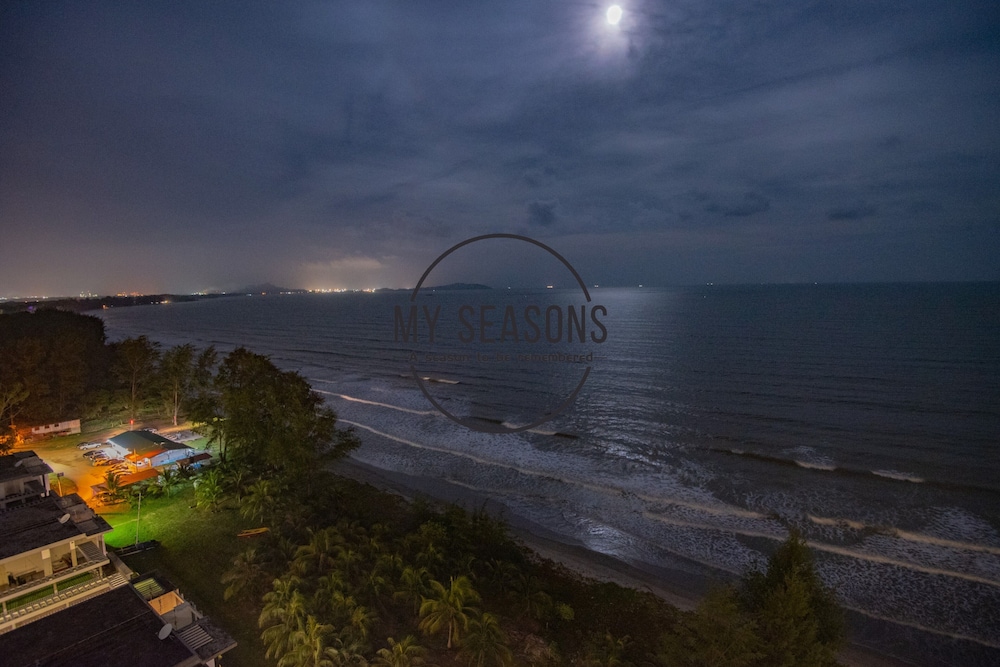Timurbay Seafront by My Seasons photo 5