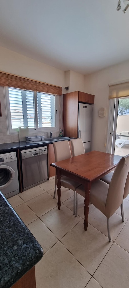 Fab Sea&mountain View Villa Close to the Beach