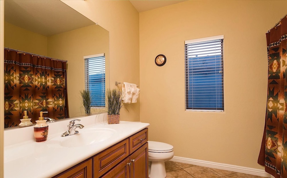 Desert Falls By Signature Vacation Rentals - Property Image 2