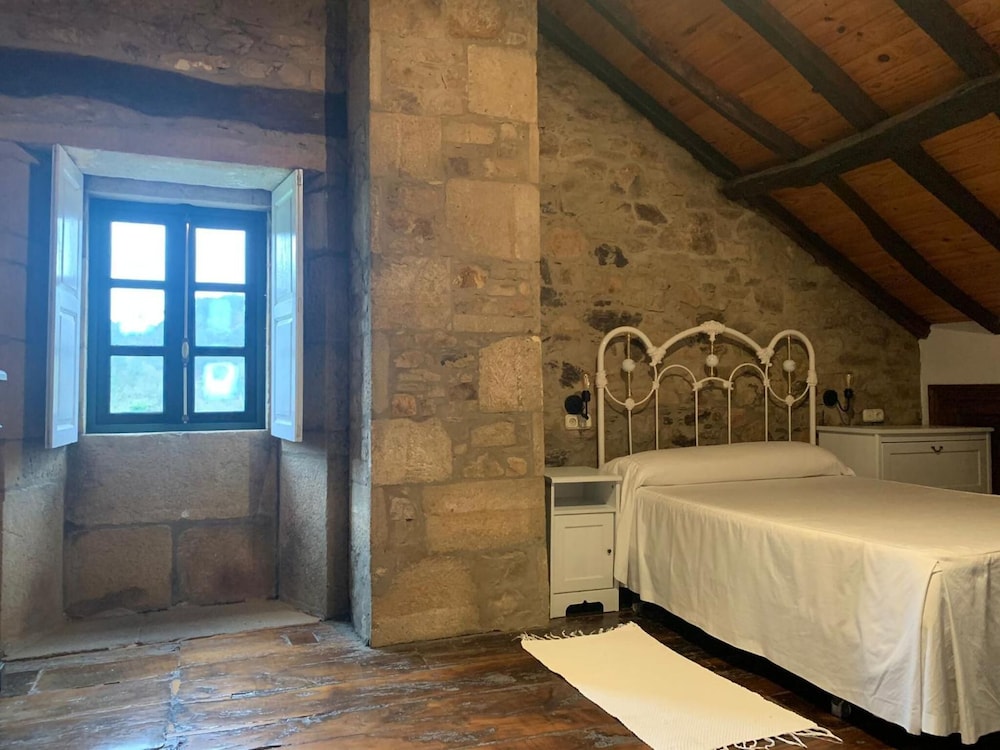 Casa Goris
