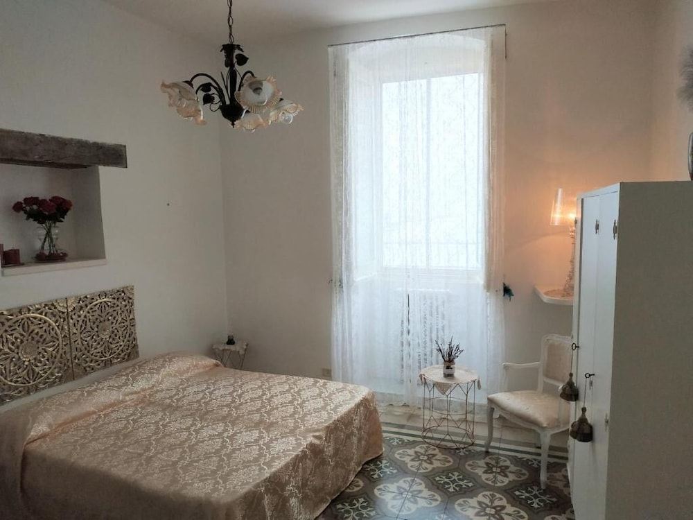 B&B da Alfredo photo 5