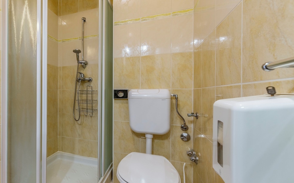 Apartmani Rok
