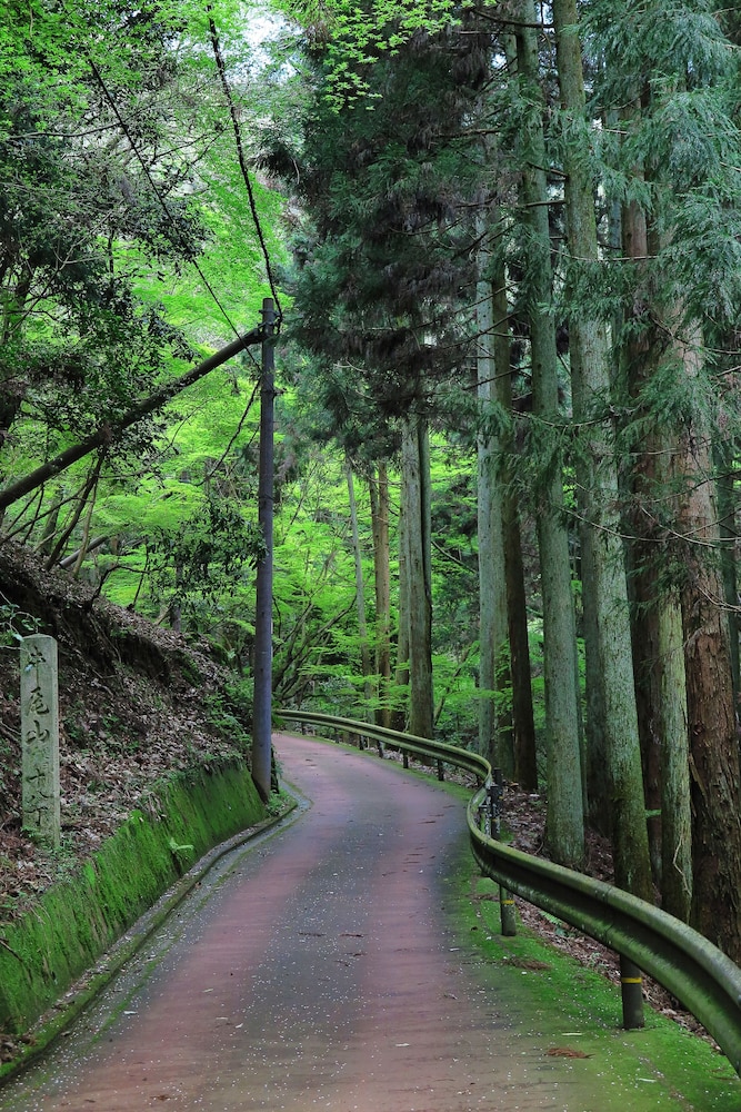 Wanokura
