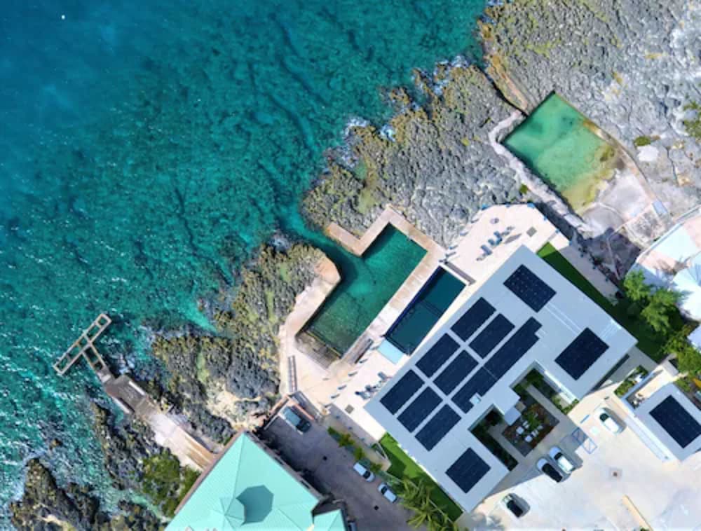 Lighthouse Point Residences, photo 81