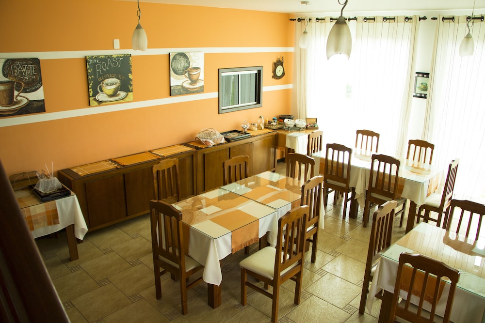 Pousada Kactus, photo 66