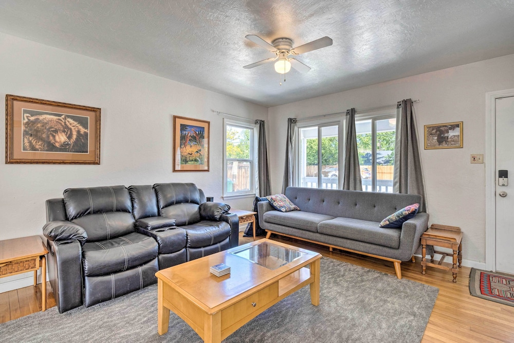 other