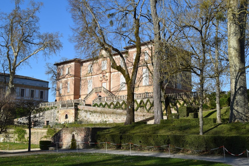 Le Nid de l'Ecureuil - Image 3