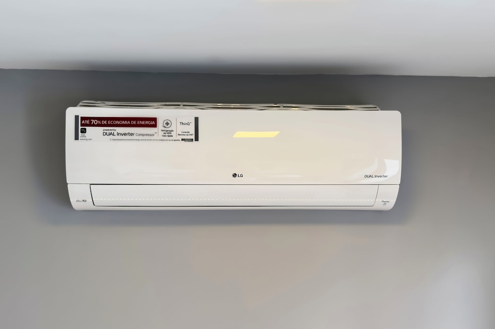 Carinas 301 By WeCare
