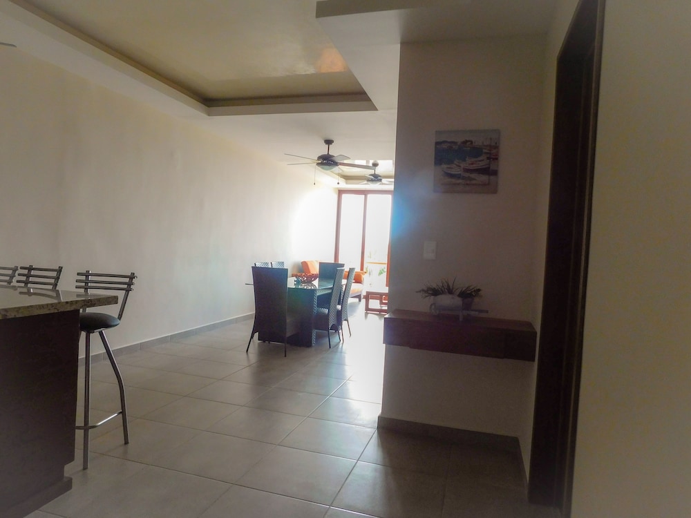 Aquastar By RT Vacation Rentals