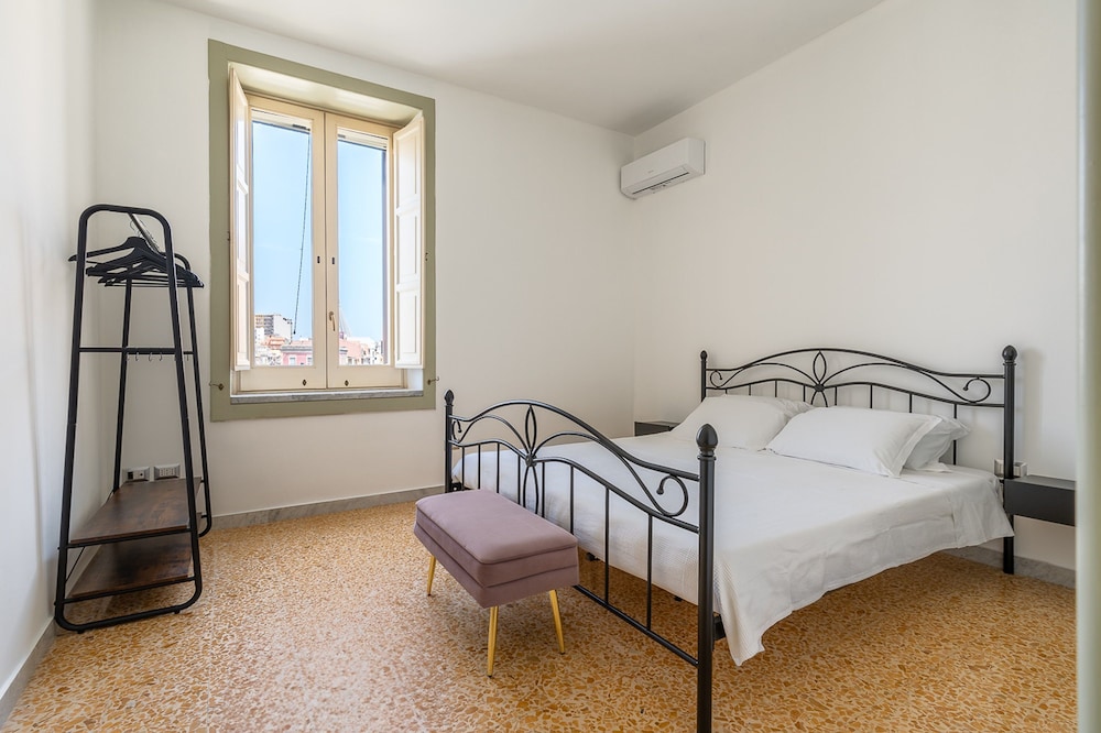 Casa all Arsenale Greco by Wonderful Italy
