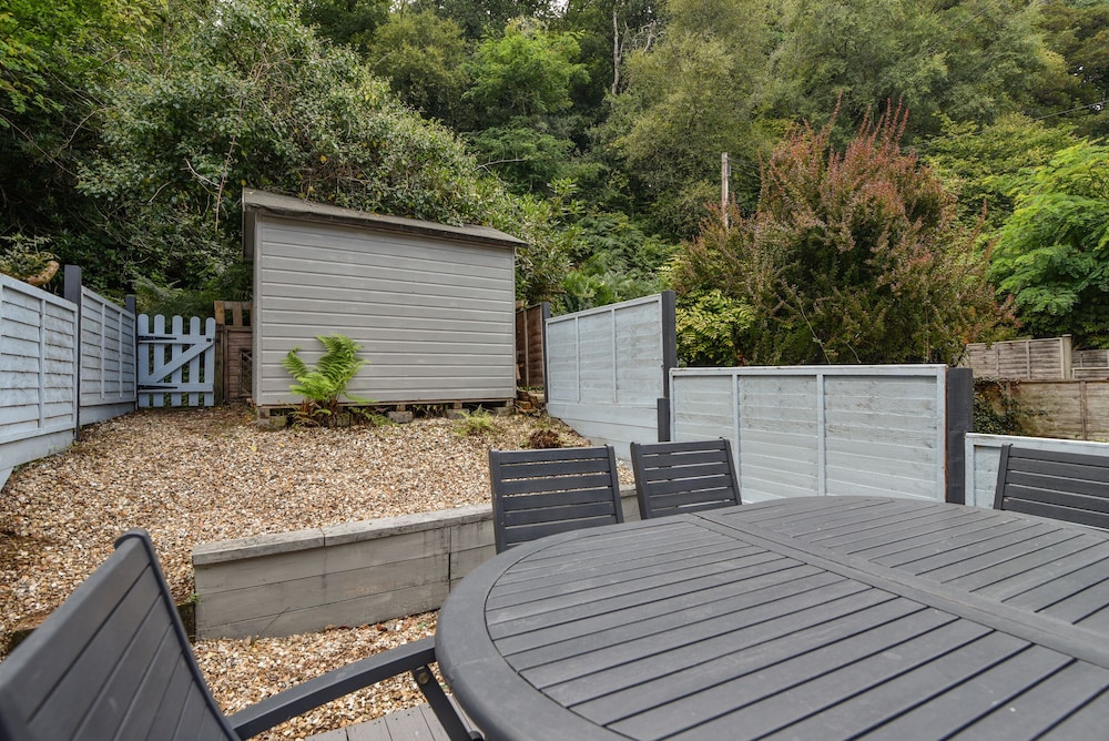 51 Fernhill Heights
