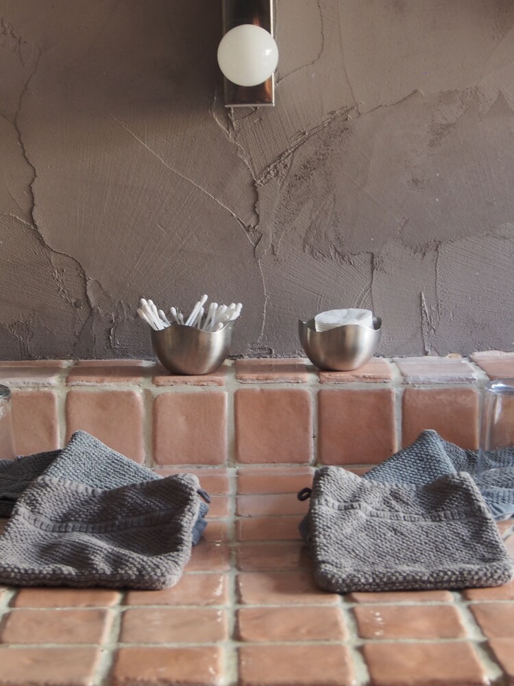 A La Maison, fotografía 5