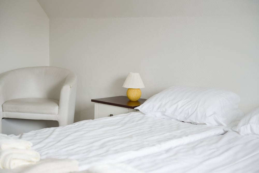 Branteviks Bed & Breakfast