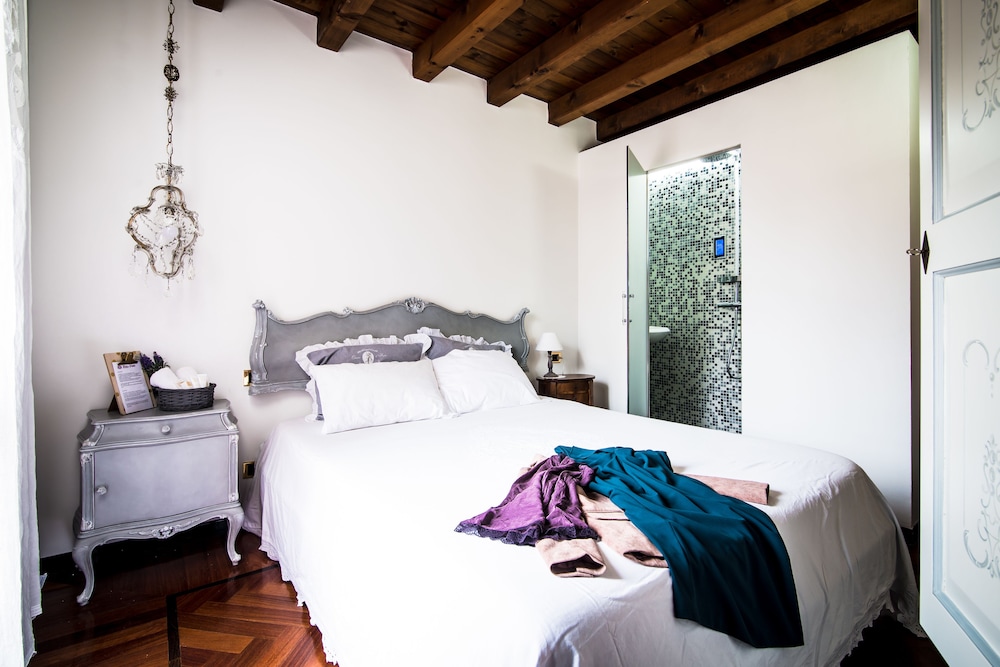 Relax&Venice, Foto 32