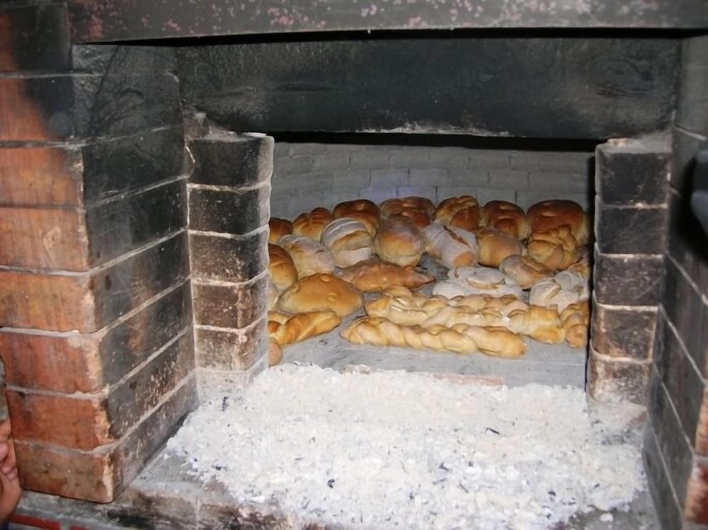 Photo 27