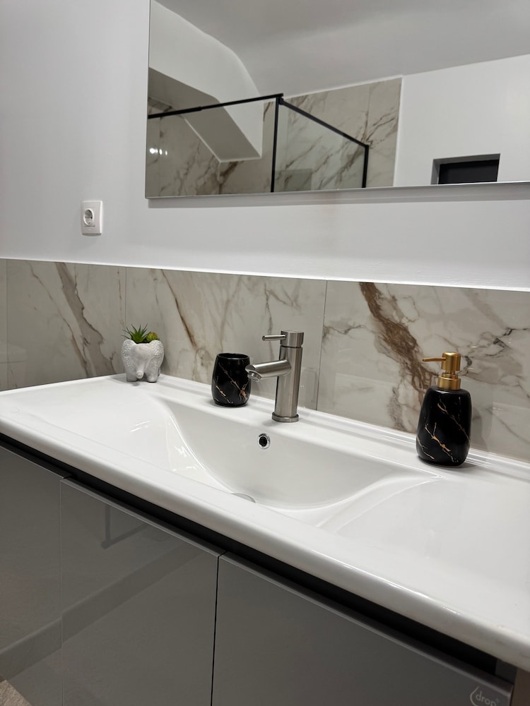 Athenian Stay 606 Apartment