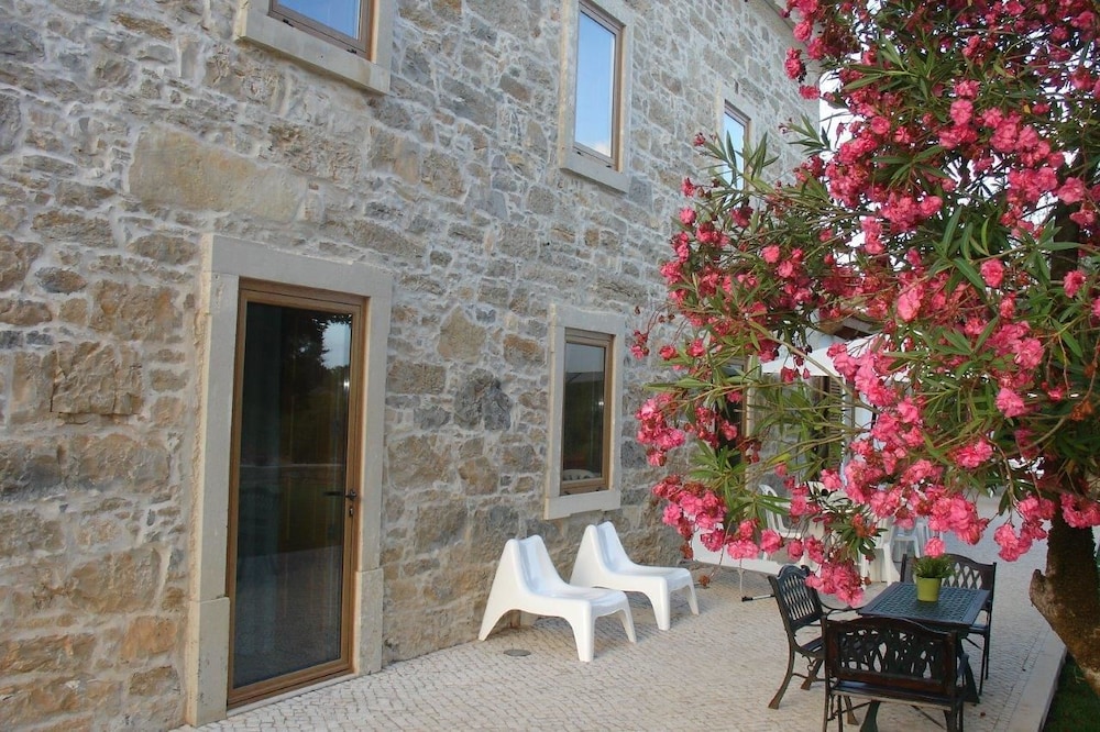 Otium Country House