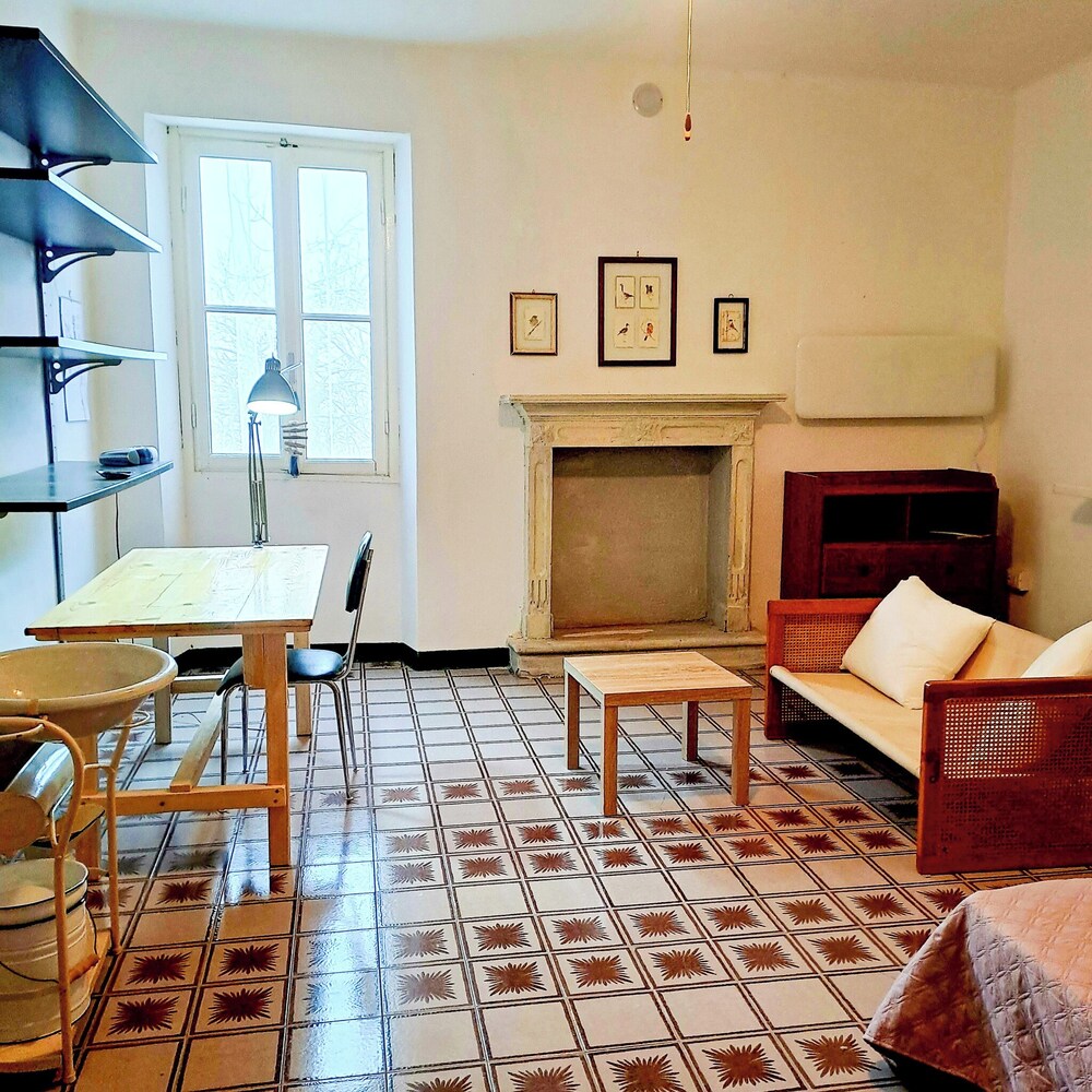 Casa Vacanze PetFriendly tra i Vigneti