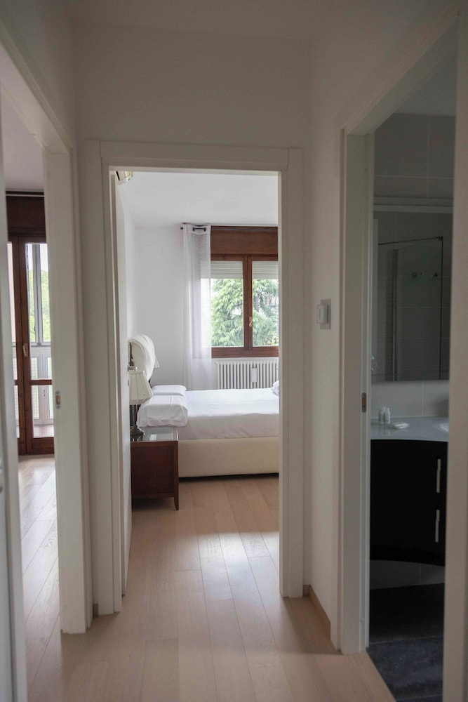 HouSmart Isonzo 6