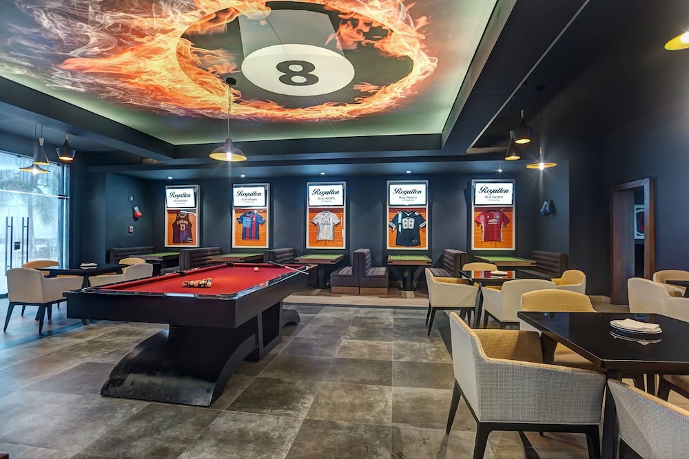 Jamaica Vacations - Royalton Blue Waters Montego Bay, An Autograph Collection All Inclusive Resort - Property Image 136