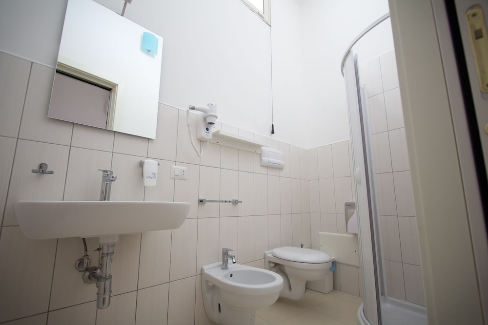 Townhouse Exeter