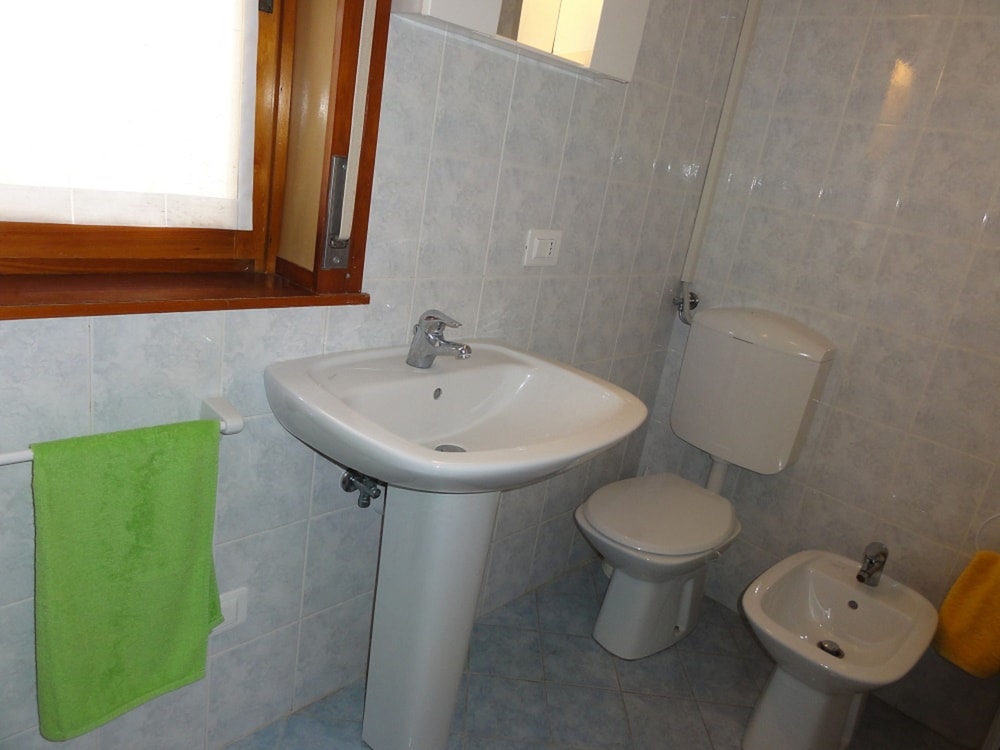Condominio Giuliana